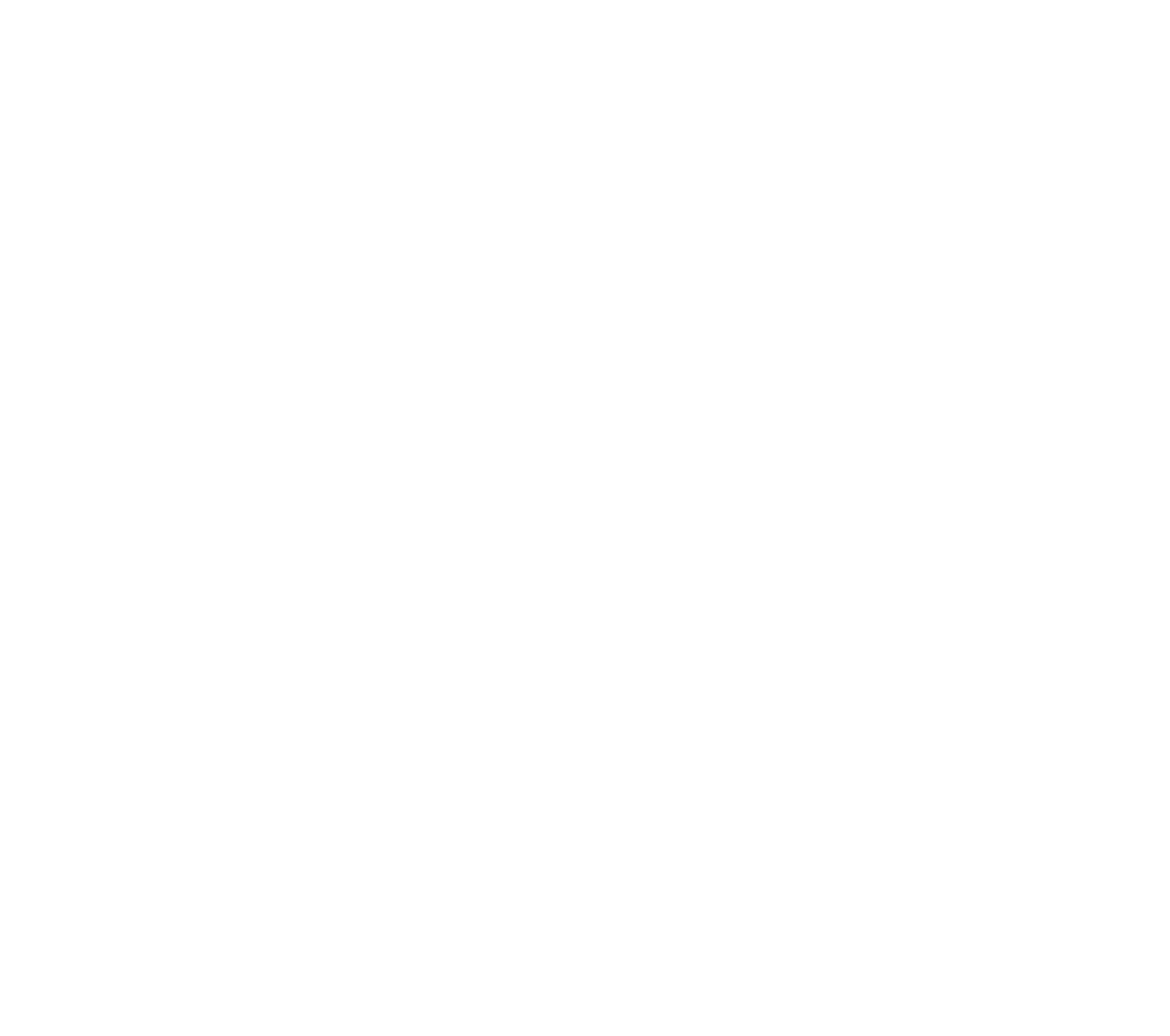 Marke Opel bei Sustrate