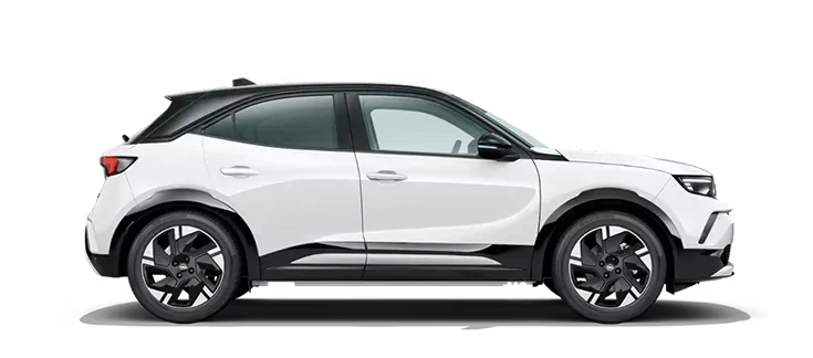 Mokka