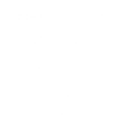 Marke Peugeot bei Auto Günther