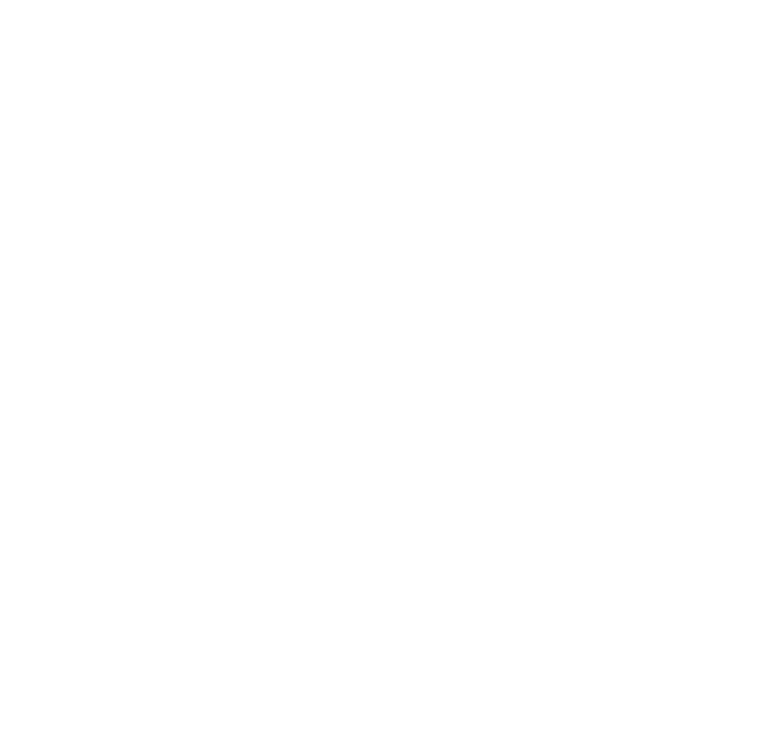 Marke Citroen bei Sustrate